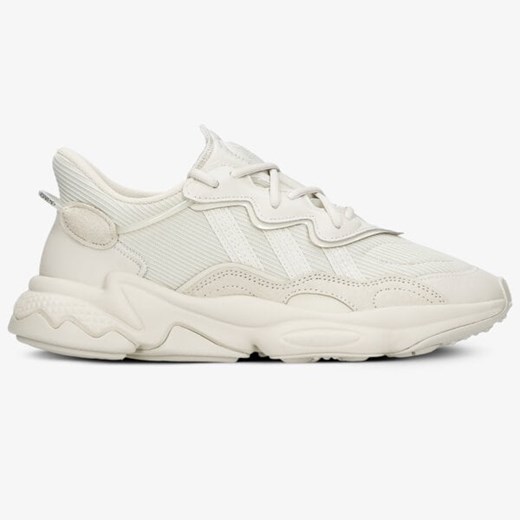 ADIDAS OZWEEGO 46 Sizeer