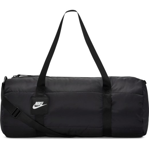 Nike Heritage Nike wyprzedaż forpro.pl