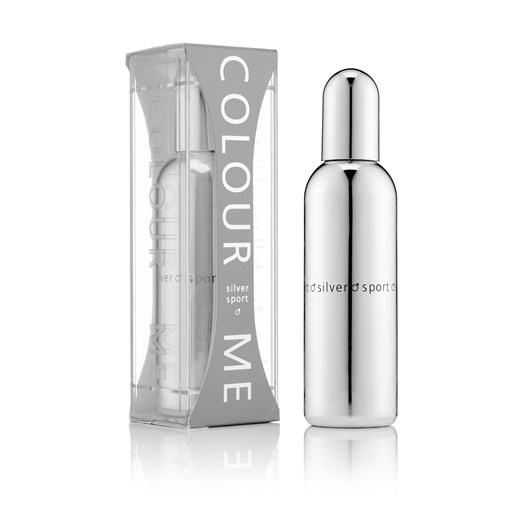 Perfumy męskie Milton-lloyd