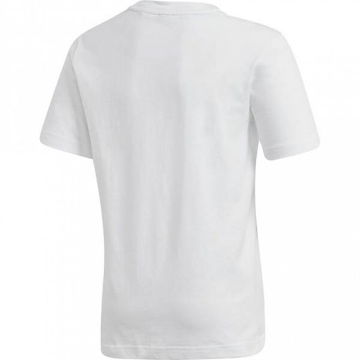 T-shirt chłopięce Adidas