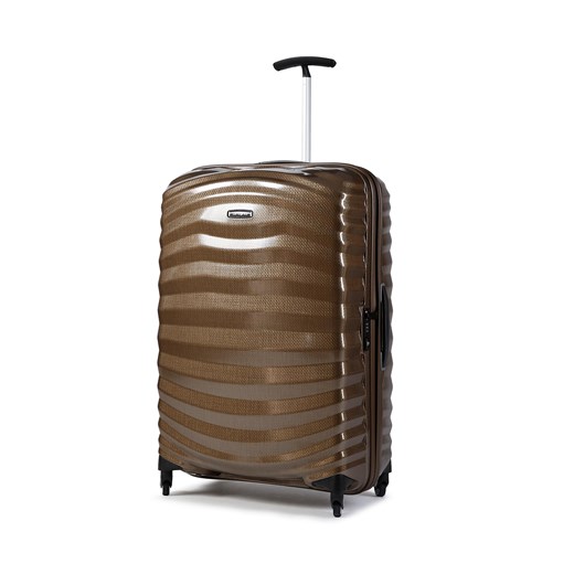 Walizka Samsonite