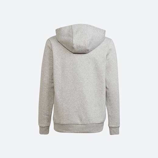 Adidas Originals bluza chłopięca