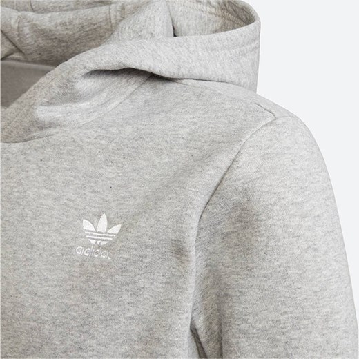 Bluza chłopięca Adidas Originals