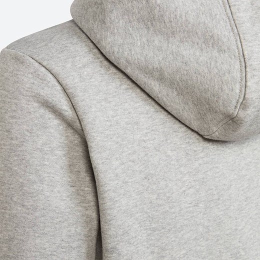 Bluza chłopięca Adidas Originals