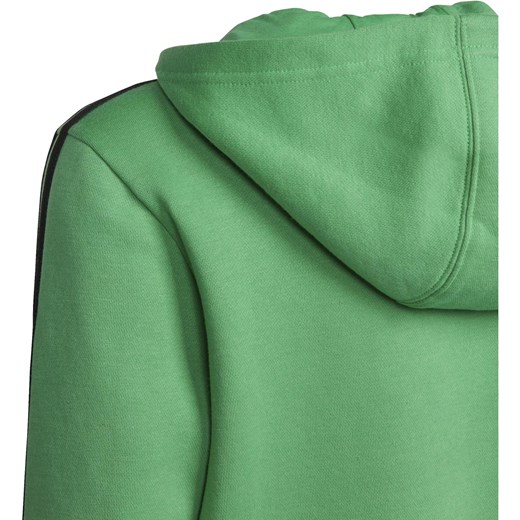 Bluza chłopięca Adidas