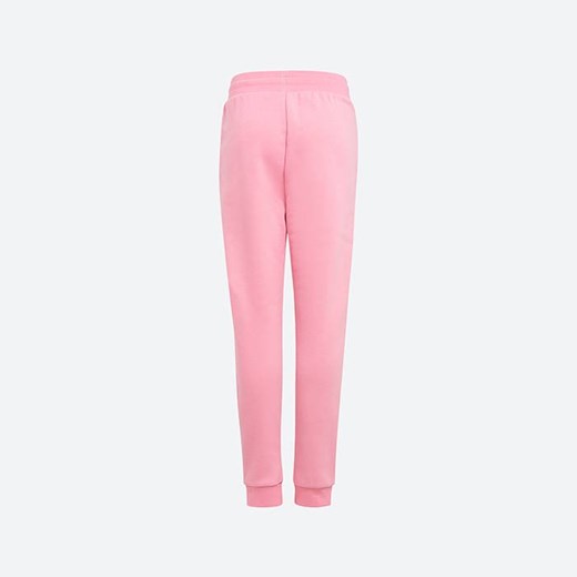 Spodnie dziecięce adidas Originals Pants H14149 170 SneakerStudio.pl