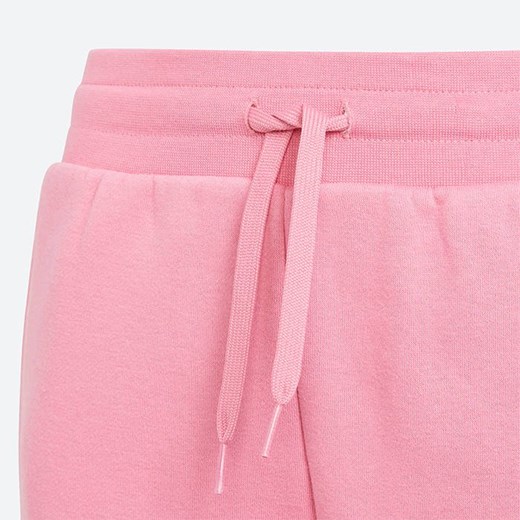 Spodnie dziecięce adidas Originals Pants H14149 164 SneakerStudio.pl