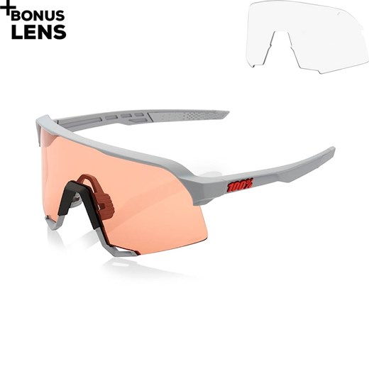 100% S3 soft tact stone grey 100% HIPER CORAL okazyjna cena Snowboard Zezula