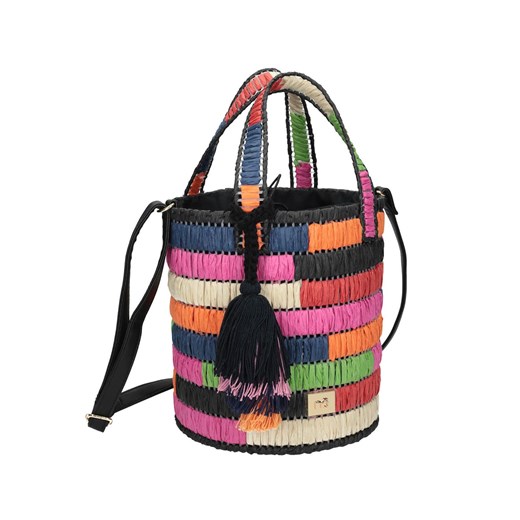 TORBA PLAŻOWA 392 5902605376793 NOBOBAGS.COM okazja