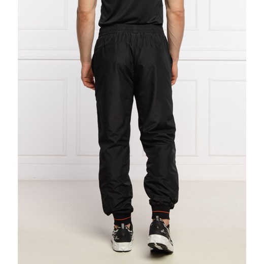 Dres męski Emporio Armani