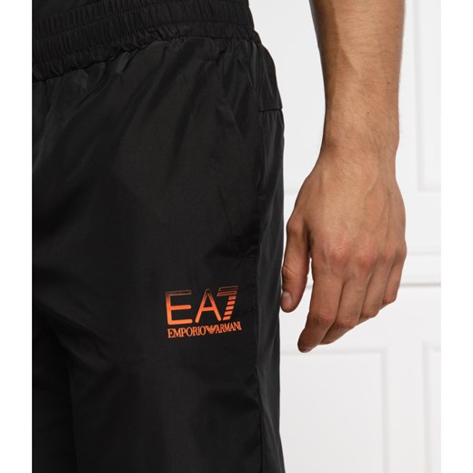 Dres męski Emporio Armani