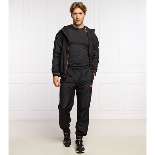 Dres męski Emporio Armani