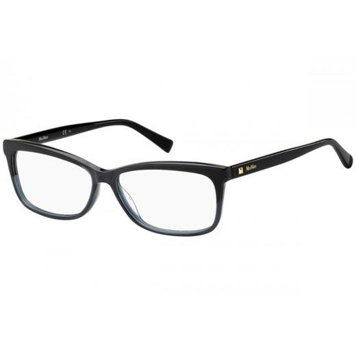 Okulary korekcyjne damskie Max Mara