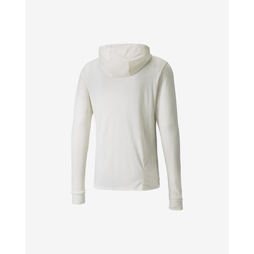 Bluza chłopięca Puma