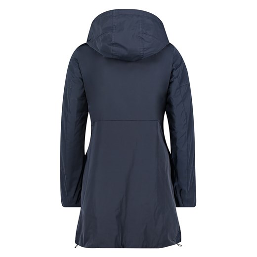 Parka damska BETTY BARCLAY