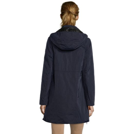 Parka damska BETTY BARCLAY