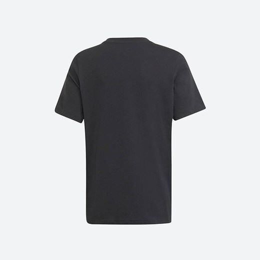 T-shirt chłopięce Adidas Originals z krótkim rękawem