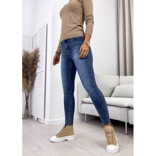 SPODNIE SHADOW Ubra 28 UBRA