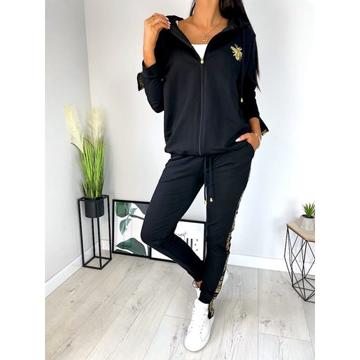 Dres damski Modnakiecka.pl