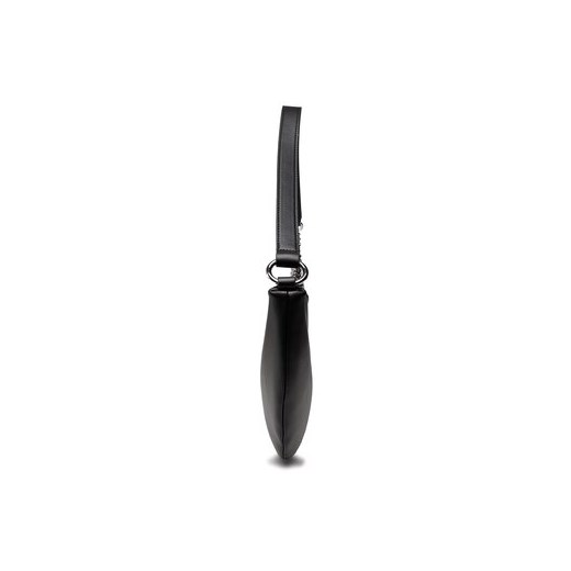 Torebka Gino Rossi CS6238 Gino Rossi One size ccc.eu
