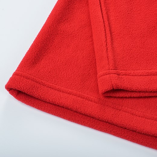 Dziecięca Bluza ROSSIGNOL BOY 1/2 ZIP FLEECE RLIYL05_301 Rossignol 16 promocyjna cena sklepmartes.pl