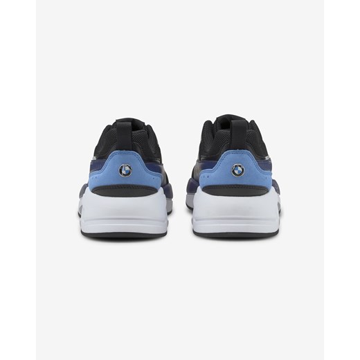 Puma męskie trampki Bmw Mms X-Ray 2.0 - 44 Puma 44 okazja Differenta.pl