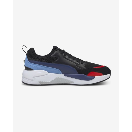 Puma męskie trampki Bmw Mms X-Ray 2.0 - 44 Puma 44 promocyjna cena Differenta.pl