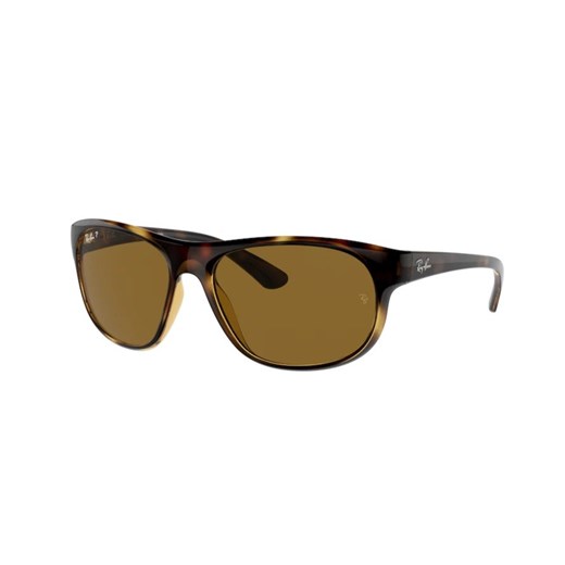 RAY-BAN RB 4351 59 710/83 ubutik