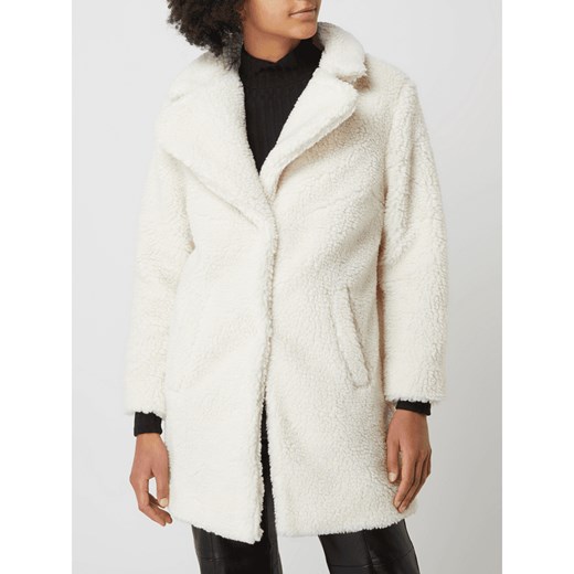 Futro damskie Urban Classics casualowe