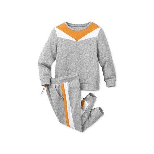 Dres Tchibo Tchibo 158/164 Tchibo.pl