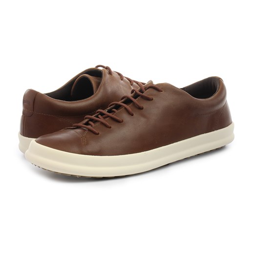 Camper Męskie Chasis Sport Camper 42 promocja Office Shoes Polska