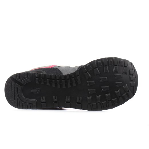 New Balance Damskie Wl574st2 New Balance 37 okazyjna cena Office Shoes Polska