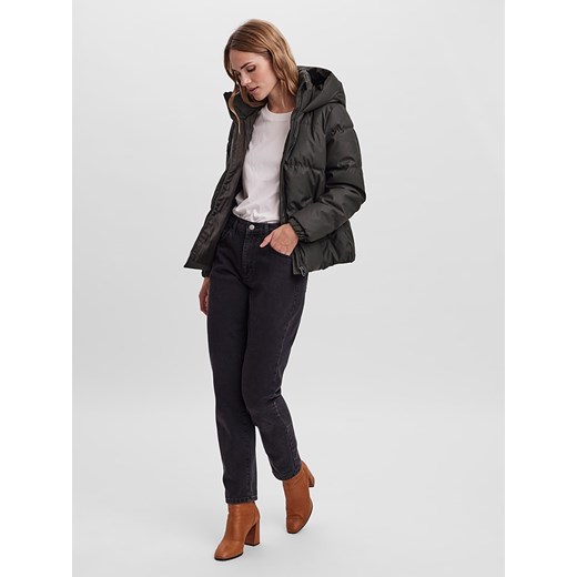 Kurtka damska Vero Moda casual