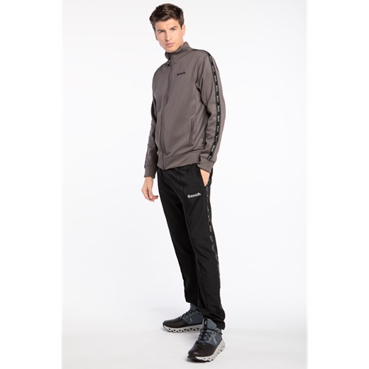 Bluza Bench TRIPPA 2 Bench XXL wyprzedaż eastend