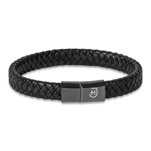 Bransoleta James Hawk