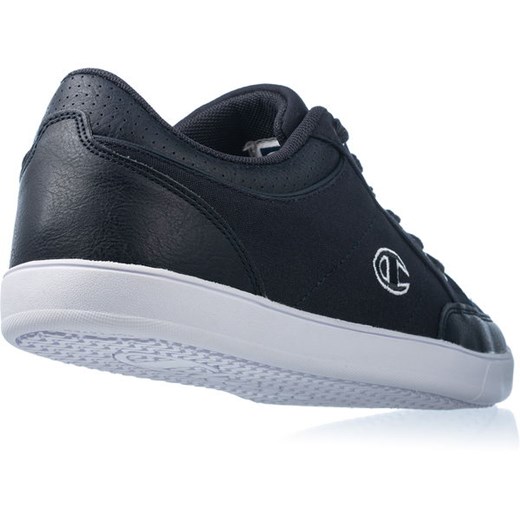 Buty Deck Champion Champion 43 okazyjna cena SPORT-SHOP.pl