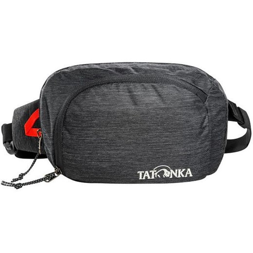 Saszetka Nerka Hip Sling Pack S Tatonka Black SPORT SHOP Pl