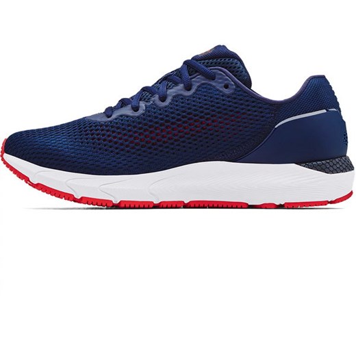 Buty Hovr Sonic 4 Under Armour Under Armour 42 wyprzedaż SPORT-SHOP.pl
