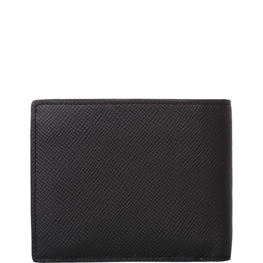 Michael Kors Portfel Harrison Michael Kors Uniwersalny Gomez Fashion Store