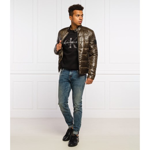 Bluza męska Calvin Klein