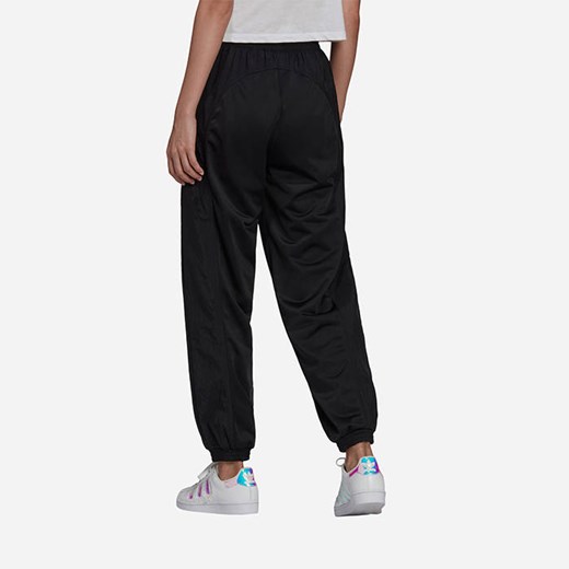 Spodnie damskie Adidas Originals sportowe