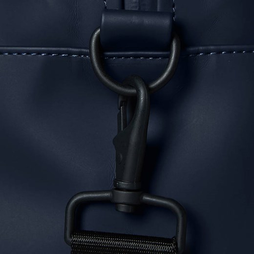 Torba Rains Gym Bag 13380 NAVY * Marka Niezdefiniowana one size sneakerstudio.pl