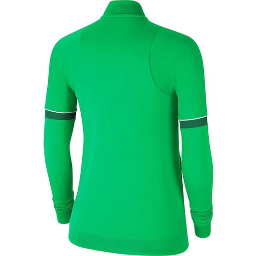 Bluza damska Dri-Fit Academy 21 Nike Nike S okazyjna cena SPORT-SHOP.pl