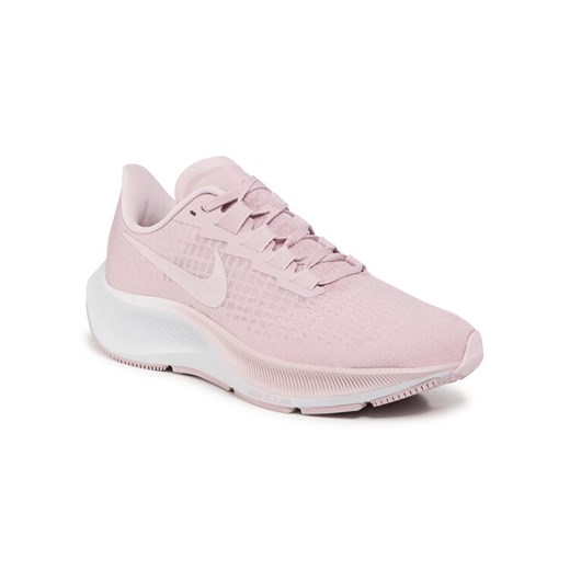 Buty Air Zoom Pegasus 37 BQ9647 601 Różowy Nike 38 MODIVO