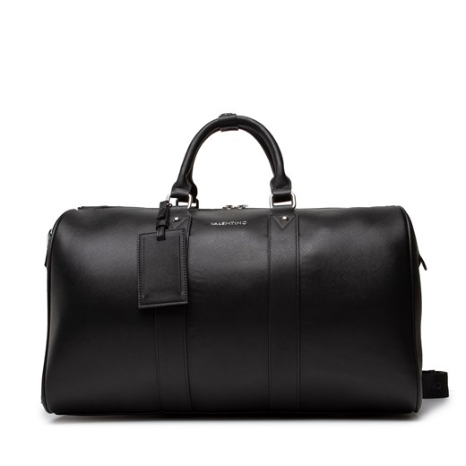 Torba VALENTINO - Marnier VBS5XQ03 Nero Valentino eobuwie.pl