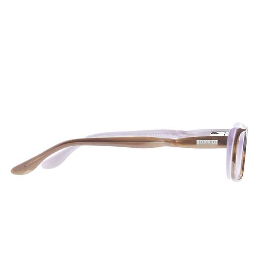 Loretto lk 1421 c1 kodano-pl bezowy