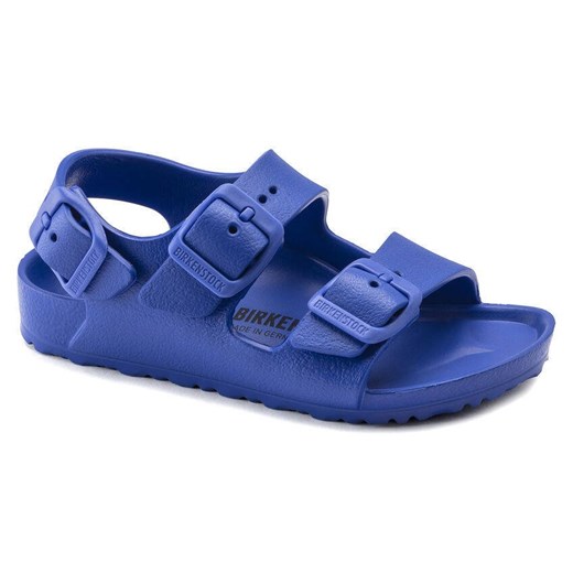 Sandały Birkenstock MILANO EVA 1019502 24.0 wyprzedaż Sportgrand.pl