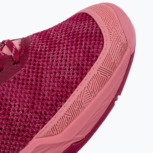 Buty Babolat 21 Jet Tere Ac | WYSYŁKA W 24H | 30 DNI NA ZWROT 40.5 (7 UK) sportano.pl