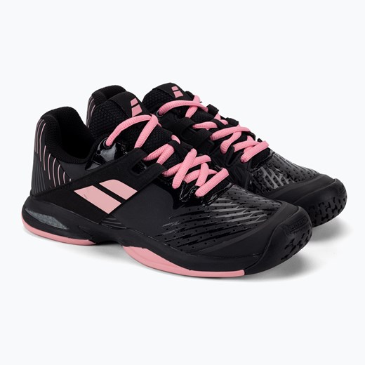 Buty Babolat 20 Propulse Ac | WYSYŁKA W 24H | 30 DNI NA ZWROT 35 (2.5 UK) sportano.pl
