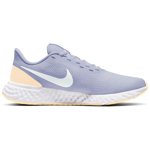 Buty Revolution 5 Wm's Nike Nike 37 1/2 okazyjna cena SPORT-SHOP.pl